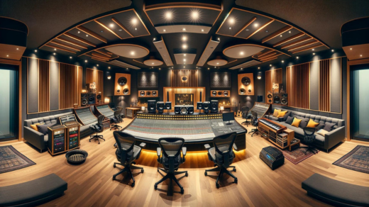 recording studio, recording studio Massachusetts, recording studio Boston, recording studio Framingham, recording studio Worcester