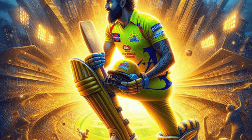 CSK Share Price - A Comprehensive Guide to Chennai Super Kings’ Stock