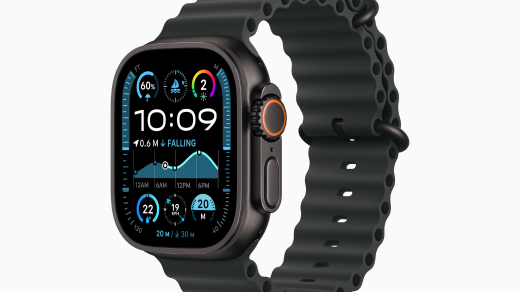 apple watch ultra, apple watch accessories, series 9 apple watch