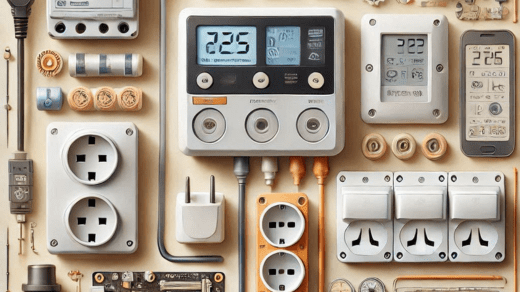 mcbs, weather station, 25a