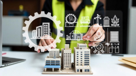 financial services, working capital management, working capital, Capstone Corporate Advisors