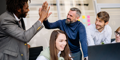 managing your employees effectively