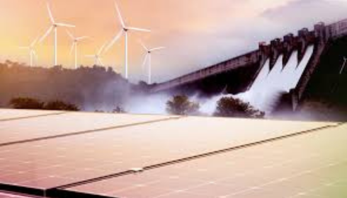 solar power magazine