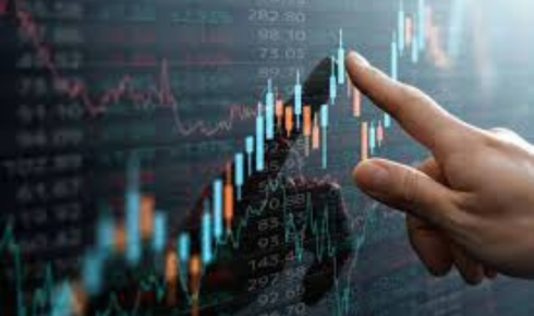 Zero brokerage Trading Apps in India