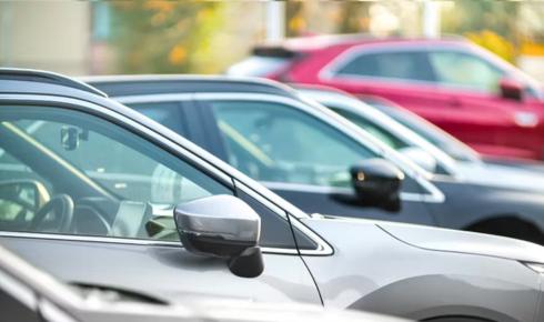 How to get a dealer license in California