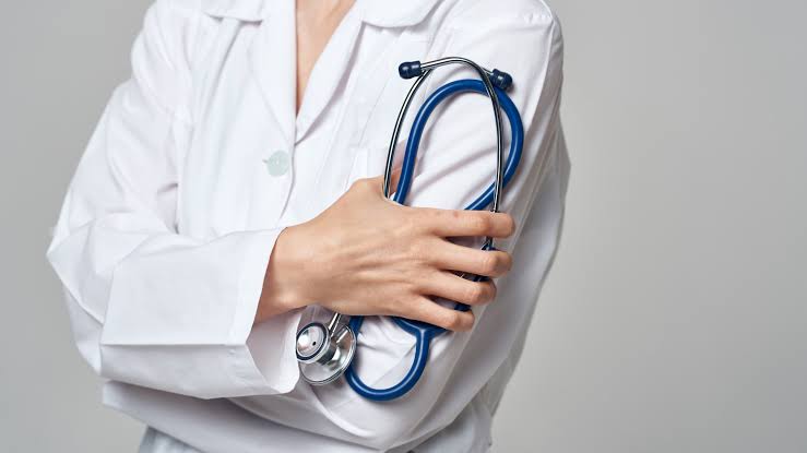 independent medical examinations
