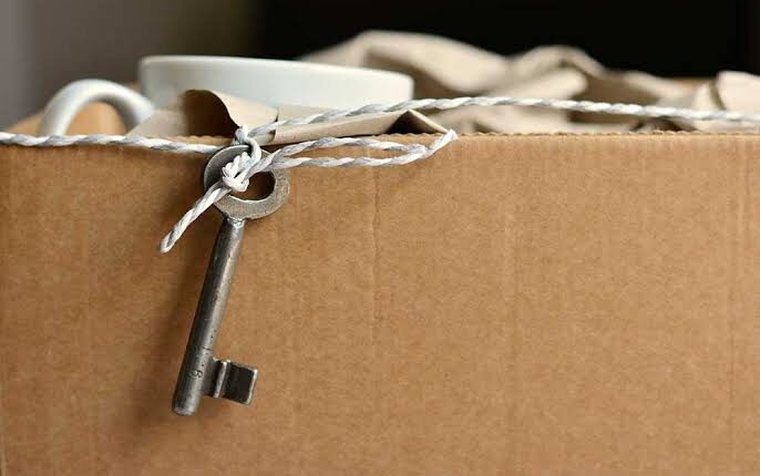 Removals Portsmouth UK