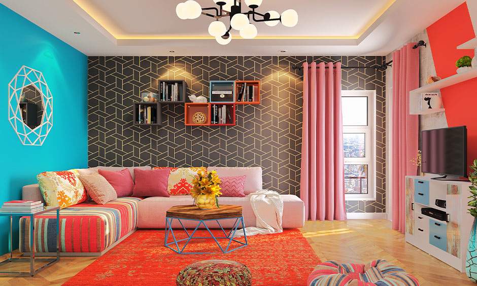 home painting services